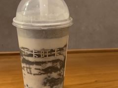 -卡旺卡(合肥瑶海保利广场店)