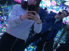 -天津梵高星空艺术馆(天河城旗舰店)
