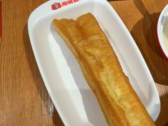-南城香(四路通店)