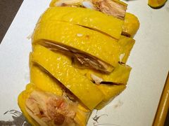 -宋园·金宴浙鲜馆(静安店)