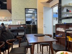 -龍炎馬仔烧味(首位中心店)