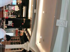 -欧姆世家牛排(英德店)