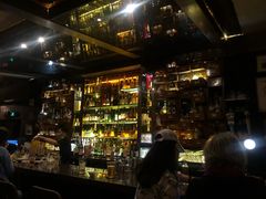 -船长酒吧 The Captain