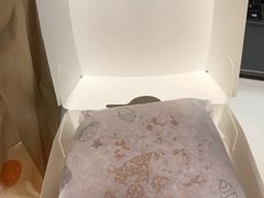 -华莱士炸鸡汉堡(崇文门搜秀城店)