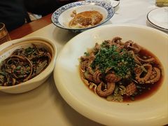 -六大碗(稻河古街区店)
