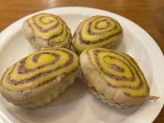 -小土豆北方菜馆(方庄店)