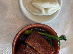 东坡焖肉-楼外楼(西湖景区孤山路店)