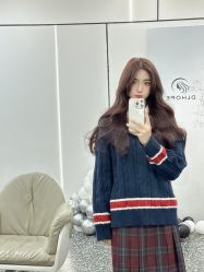 点击看大图 -3am hair salon烫发染发接发