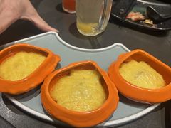 -稻早料理美术馆(城阳店)