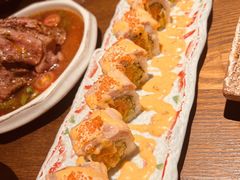 -鸟屯(三里屯店)