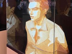 -【朵云轩艺术中心】博洛尼亚插画展·中国巡展·上海站