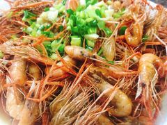 -妈妈的小作坊(陈家镇店)