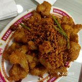 东发道茶餐厅强力推荐[加油][礼花]