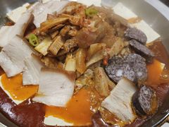 -柳京酒店(滨江中路店)