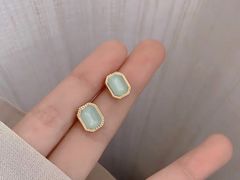 -好乐迪KTV(金钻店)