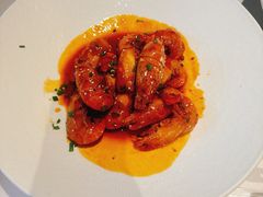 -味钱塘·钱塘浙宴(宋城之江银泰店)
