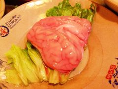 -小龙坎火锅(总店)