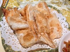 -串盟烧烤·长沙美食地标(星沙店)