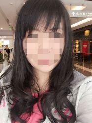 A Yong-ace hair salon top 无痕接发