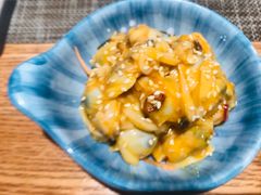 -栖川山葵家·寿喜锅·日式料理(龙湖北城天街商场店)