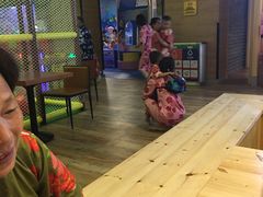 -御池园(顾村公园店)