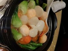 android_upload_pic-8餐厅(新葡京酒店)