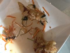 -吴记酱骨炖菜馆(康安路店)