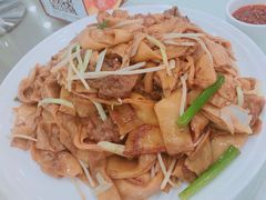 -渔民新村(番禺总店)