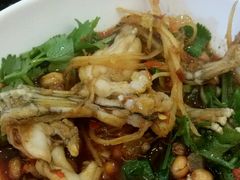 -自贡好吃客(科华店)