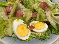 -必胜客(漕宝路店)