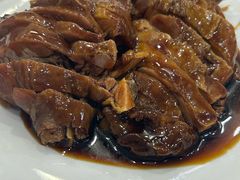 -茂隆餐厅(进贤路店)