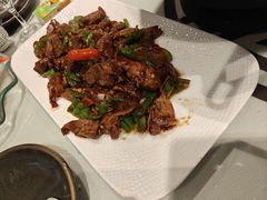 -大宝全猪馆(南京路店)