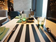 -万达文华酒店·48F云端窗景美食汇自助餐厅