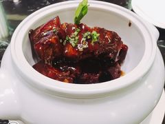 -蝶园·装修中(BFC外滩金融中心店)