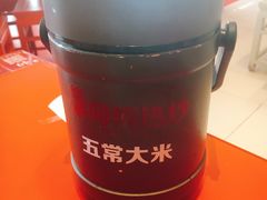-侯师傅热炒店(印象城店)