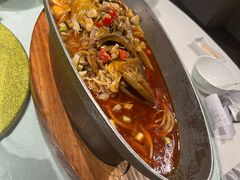 -徽珍源(龙茗路店)