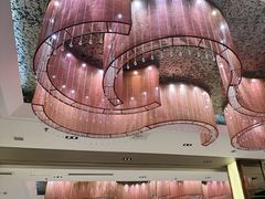 -满江红大酒店(城站店)