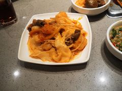 -海底捞火锅(漫乐城夜宵主题店)