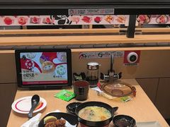 -友壹町寿司(佛山新DNA店)