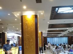 -眉州东坡(亚运村店)