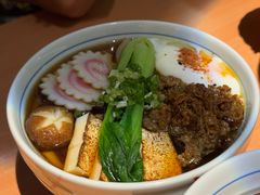 -TORO MaKi 寿司·日料(华创店)