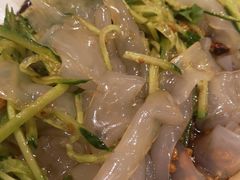 -黄家饺子东北特色菜馆(湖滨商业街店)
