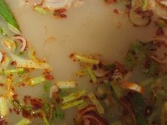 -盛源羊汤(小马店)