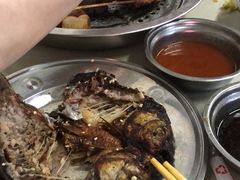 -瑞安第一泡·后街泡泡(虹桥后街店)