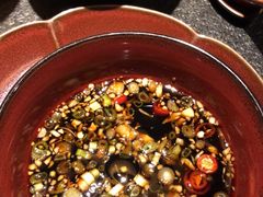 -荣记火锅(青悦城店)