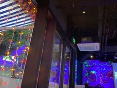 -大成海鲜烧烤·小龙虾(七宝店)