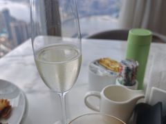 -广州四季酒店·意珍·意式自助餐