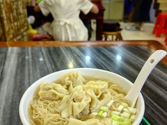 -竹园竹升面(西关总店)