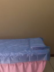 -厦门美莱整形美容医院