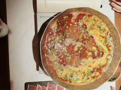 -旺福·贵州酸汤牛肉火锅(陆悦天地店)